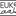 Favicon van leukezaak.nl