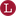 Favicon van leukgemaakt.com