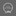 Favicon van leukgevonden.com