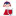 Favicon van leukhoutenspeelgoed.nl