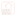 Favicon van leukstemakelaar.nl