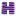 Favicon van leuksvanhout.nl