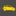 Favicon van leukwagentje.nl