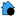 Favicon van leumolen.nl
