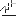 Favicon van leuningenvanstaal.nl