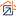 Favicon van leunis.nl