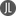 Favicon van leunk.com