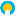 Favicon van leunzorg.nl