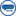 Favicon van leuqedeals.nl