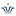 Favicon van leurinkmode.nl