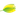 Favicon van leurs.nl