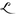 Favicon van leursoptiek.nl