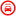 Favicon van leusalmelo.nl