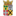 Favicon van leusden.nl