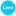 Favicon van leusink-webontwikkeling.nl