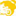 Favicon van leusinksmotoren.nl