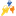 Favicon van leussink.info