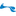 Favicon van leussinkbad.nl