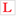Favicon van leussinkschilderwerken.nl