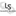 Favicon van leussinkservices.nl