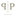 Favicon van leutconceptstore.nl