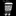 Favicon van leutkoffie.nl