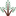 Favicon van leuverinktuinen.nl