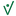 Favicon van lev-scholing.nl