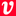 Favicon van lev.nl