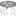 Favicon van levaki.nl