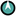 Favicon van levanoconsultancy.nl