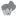 Favicon van levantjes.nl