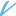 Favicon van levas.nl