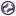Favicon van levatio-uitvaartzorg.nl