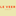 Favicon van leveer.nl