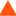 Favicon van level-up.nl