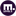 Favicon van level2makelaars.nl