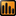 Favicon van levelelectronica.nl