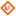 Favicon van levelfitenschede.nl