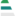 Favicon van levelfitness.nl