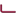 Favicon van levellog.nl