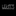 Favicon van levels-harlingen.nl