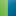 Favicon van levels.nu