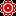 Favicon van leveltrappen.nl