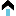 Favicon van levelupcoaching.nl