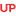Favicon van levelupmedia.nl