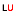 Favicon van levelupvideogameshop.com