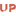 Favicon van levelupwebdesign.nl