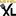 Favicon van levelxl.nl