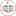 Favicon van levendekunst.nl
